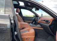 MASERATI LEVANTE SQ4 GRANLUSSO