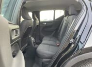 VOLVO XC40 MOMENTUM T4 GEATRON.