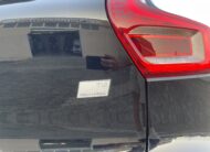 VOLVO XC40 MOMENTUM T4 GEATRON.