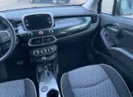 FIAT 500X 1.6 MJET CROSS