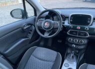 FIAT 500X 1.6 MJET CROSS