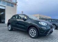 FIAT 500X 1.6 MJET CROSS
