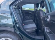 FIAT 500X 1.6 MJET CROSS