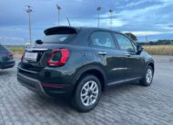FIAT 500X 1.6 MJET CROSS