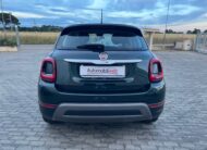FIAT 500X 1.6 MJET CROSS