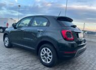 FIAT 500X 1.6 MJET CROSS