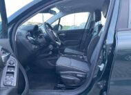 FIAT 500X 1.6 MJET CROSS