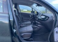 FIAT 500X 1.6 MJET CROSS