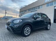 FIAT 500X 1.6 MJET CROSS