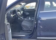 AUDI Q3 35 TDI BUSINESS ADVANCED