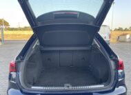 AUDI Q3 35 TDI BUSINESS ADVANCED