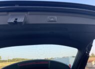 AUDI Q3 35 TDI BUSINESS ADVANCED