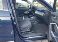 AUDI Q3 35 TDI BUSINESS ADVANCED