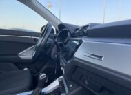 AUDI Q3 35 TDI BUSINESS ADVANCED