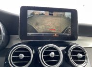 MERCEDES-BENZ GLC 250d 4 MATIC COUPE’ PREMIUM AMG