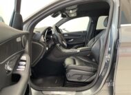 MERCEDES-BENZ GLC COUPE’ 220D 4MATIC SPORT PLUS