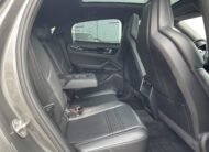 PORSCHE CAYENNE COUPE’ E-HYBRID