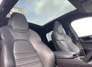 PORSCHE CAYENNE COUPE’ E-HYBRID