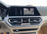 BMW 320D XDRIVE