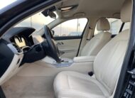 BMW 320D XDRIVE