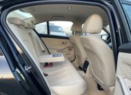 BMW 320D XDRIVE