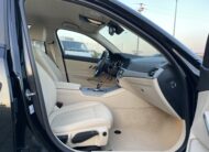 BMW 320D XDRIVE