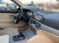 BMW 320D XDRIVE