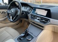 BMW 320D XDRIVE