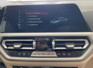 BMW 320D XDRIVE