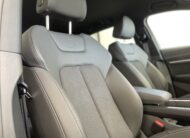 AUDI E-TRON 50 QUATTRO S-LINE EDITION
