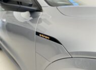 AUDI E-TRON 50 QUATTRO S-LINE EDITION