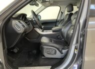 RANGE ROVER SPORT 3.0 tdV6 HSE Dynamic auto