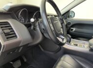 RANGE ROVER SPORT 3.0 tdV6 HSE Dynamic auto