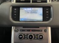 RANGE ROVER SPORT 3.0 tdV6 HSE Dynamic auto