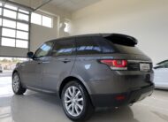 RANGE ROVER SPORT 3.0 tdV6 HSE Dynamic auto