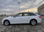 AUDI A4 35tdi BUSINESS S-TRONIC