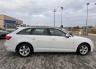 AUDI A4 35tdi BUSINESS S-TRONIC