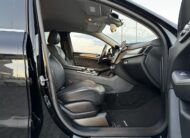 MERCEDES-BENZ GLE 350d COUPE’ 4Matic PREMIUM AMG