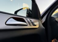 MERCEDES-BENZ GLE 350d COUPE’ 4Matic PREMIUM AMG