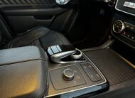 MERCEDES-BENZ GLE 350d COUPE’ 4Matic PREMIUM AMG