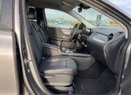 MERCEDES-BENZ B180 EXECUTIVE AUTOMATIC