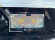 MERCEDES-BENZ B180 EXECUTIVE AUTOMATIC