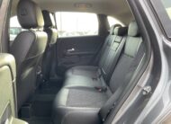 MERCEDES-BENZ B180 EXECUTIVE AUTOMATIC