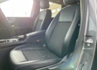 MERCEDES-BENZ B180 EXECUTIVE AUTOMATIC