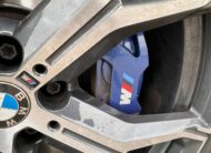 BMW X5 30d M-SPORT XDRIVE