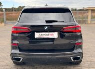 BMW X5 30d M-SPORT XDRIVE