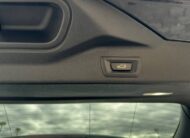 BMW X5 30d M-SPORT XDRIVE