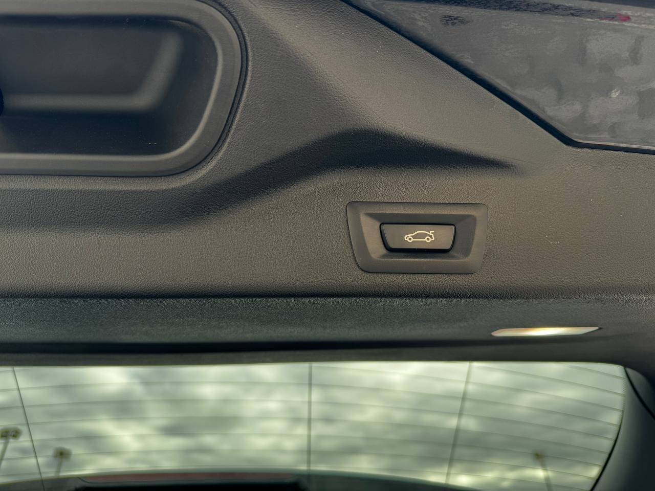 BMW X5 30d M-SPORT XDRIVE