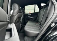 BMW X5 30d M-SPORT XDRIVE