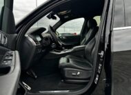 BMW X5 30d M-SPORT XDRIVE